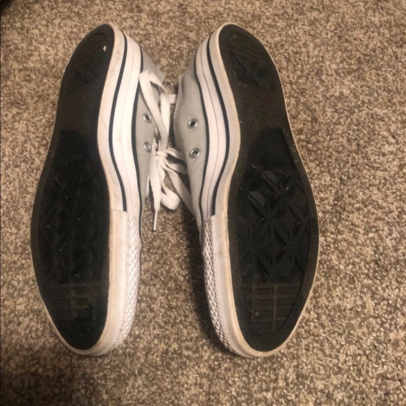 Women’s shoes - Picture 3 of 3